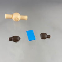 1451 -Rin's Touring Ver. Cellphone