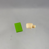 1266 -Chiaki's Cellphone