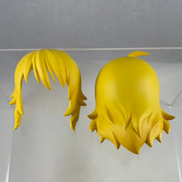 Cu-poche #6 -Hoshii Miki's Hair