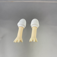 167 *-Cirno's Limb Lot #2