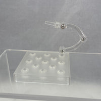 673 -Hatsune Miku: Magical Mirai 2016 Ver. Stand