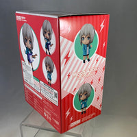 1474 -Moca Aoba Stage Outfit Ver. Complete in Box