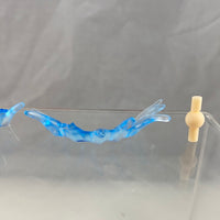 585 -Fubuki: Animation Vers. Splash Effect Pieces