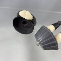 211 *-Haruka School Uniform With Hands Clasped (Option 3)