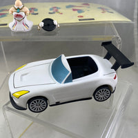 517 -Racing Miku 2015 Vers. Race Car (Opt. 1)