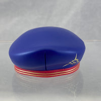 1600 -Caster/Altria Caster's Beret