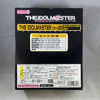 Nendoroid Petite -Idolm@ster Gothic Princess Set 02