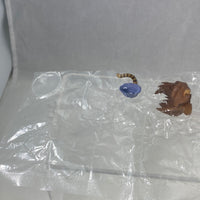 Nendoroid Petite -Taiga of RPG Cross of Venus