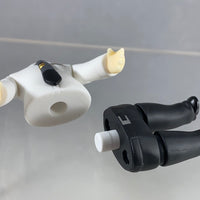 1368 -Ryunosuke Airport Vers. Pilot Suit