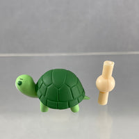 1659 -Maple's Turtle Companion, Syrup