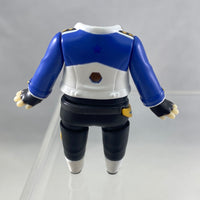 958 -Kanata's Idol Outfit