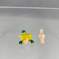 1633 -Kairi's Paopu Fruit