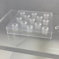 1513 -Riri's Stand (Extra Long Peg)