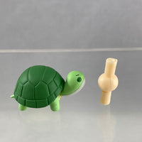1659 -Maple's Turtle Companion, Syrup