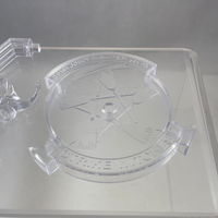 229 -Lynette Shameful Vers.' Stand