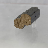 1451 *-Rin's Touring Ver. Preorder Bonus, Firewood