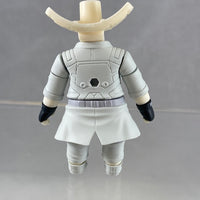 1579- White Blood Cell (Neutrophil #1196) Body