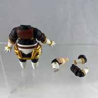 884 *-Rider of "Black" (Astolfo)'s Body (Option 2)
