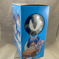 578a -Nipako Complete in Box