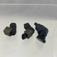 1609 -Bondrewd's Body