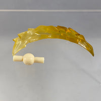 1526 -Leona's Sand Effect Parts