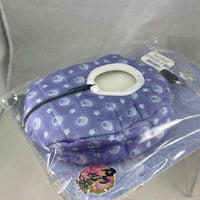 Nendoroid Pouch -Juzumaru Tsunetsugu Ver. (827)