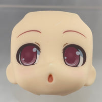 500-2 -Sakura Miku: Bloomed in Japan Vers. Absent-Minded Face