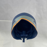 1675 - Taskmaster Hood