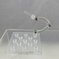 1777 -Hatsune Miku: Maneki Miku Ver. Stand