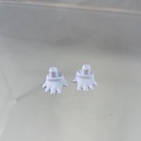 1091 - Zhuge Liang's Body (Option 1)