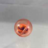 1516 -Caesar Anthonio Zeppeli GSC Preorder Bonus, Bloody Bubble
