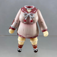 171 -Jubei's Sweater Dress (Option 2)