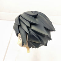 31 -L Reindeer Version Hair & Faceplates