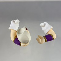 1246-DX -Lin's Baby, Zhao Ling-Er