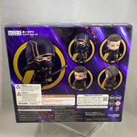 1290-DX -Hawkeye: Endgame DX Vers. Complete in Box