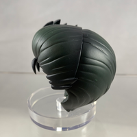 1221 -Yusuke's Hair with Alternate Bangs Down Front Piece