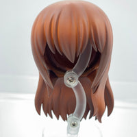 149 (130 or 197) -Kurisu's Hair With Alternate Strand Piece Only Available With 149
