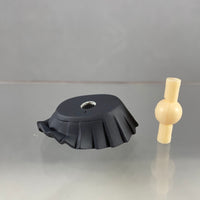 1405 -Iori's School Uniform Lifted Up Skirt Only