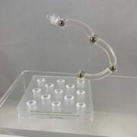 1190 -Aquaman's Stand