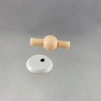 634 -Musashi's Bowl of Sara Udon