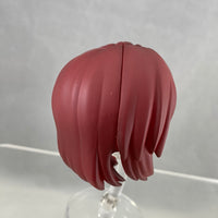 1633 -Kairi's Hair