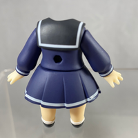 1347 -Junko's School Uniform