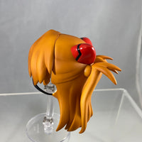 1431 -Asuka Plugsuit Ver. Hair with Eyepatch