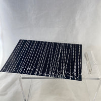 632 -Shigure Kai-II backdrop