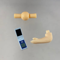 206 -Ayase's Cellphone