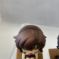 Petite -Photo Kano Complete Set of Nendoroid Petites