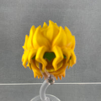 1110 -Dio's Hair
