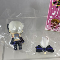 Nendoroid Petite: Vocaloid Petit Set #1 Yowane Haku