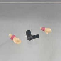 584 *-Nozomi: Training Vers. Movie Camera (Option 2)