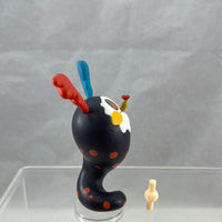 Nendoroid Petite -Dessert Witch Charlotte (Second Ver.) Madoka Magica Extension Set 01